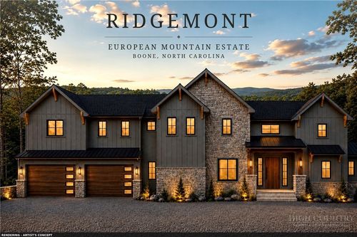 312 Red Fox Trl, Boone, NC, 28607-9363 | Card Image