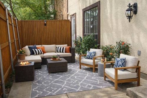 apt-105-4000 Rawlins St, Dallas, TX, 75219-3648 | Card Image