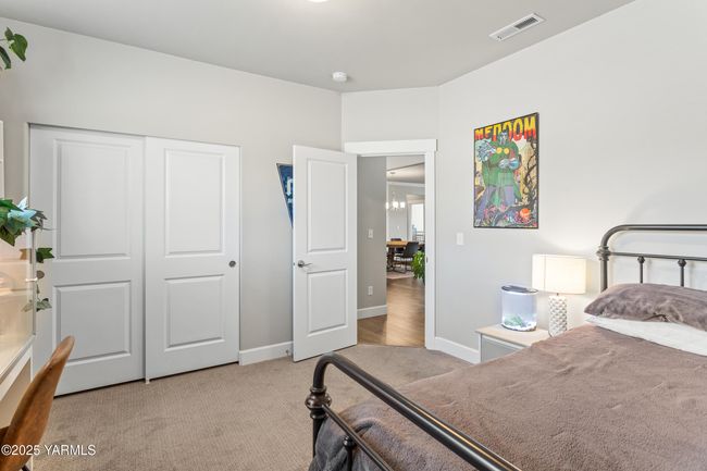 7506WViewcrest_30 | Image 30