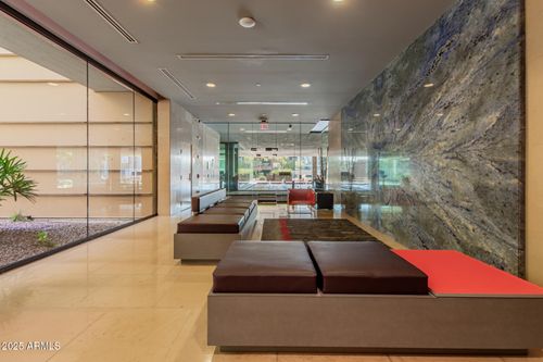 531-4808 N 24th St, Phoenix, AZ, 85016-4842 | Card Image