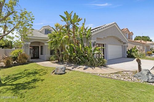 41985 Hemingway Ct, Palm Desert, CA, 92211-3217 | Card Image