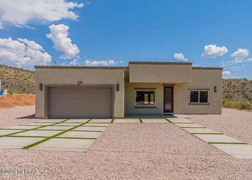 89 Circulo Penjamo, Rio Rico, AZ, 85648-2959 | Card Image