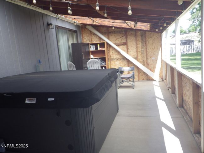 4870 Teal Ln, House other with 3 bedrooms, 2 bathrooms and 7 parking in Winnemucca NV | Image 28