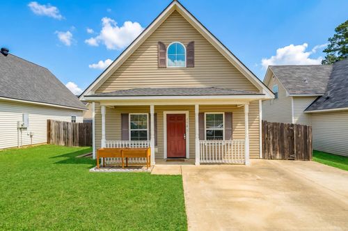 112 E Berkley St, Longview, TX, 75604-4112 | Card Image