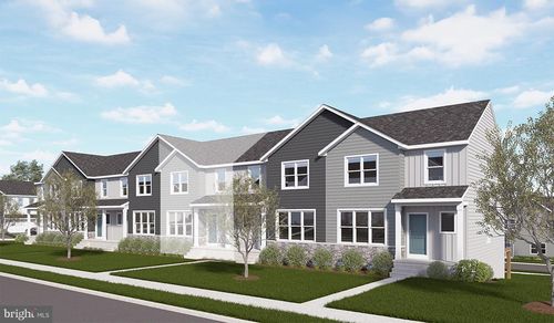 68 N Conifer Dr, ELIZABETHTOWN, PA, 17022-7501 | Card Image