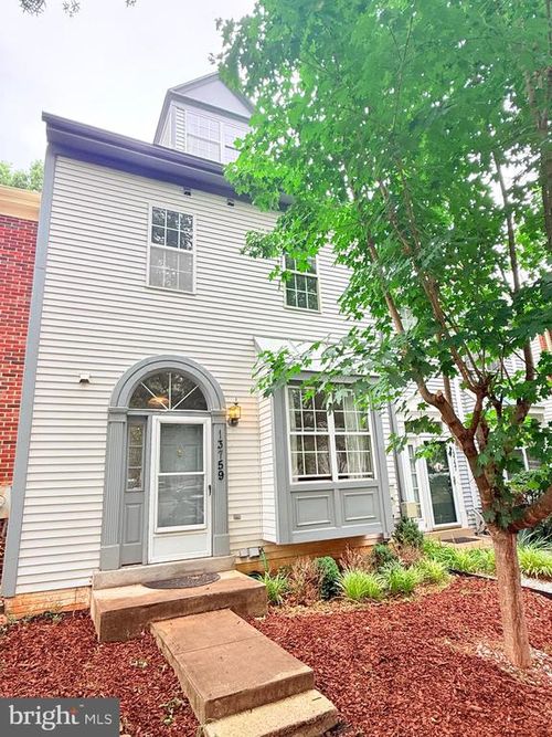 13759 Lark Song Dr, GERMANTOWN, MD, 20874-6214 | Card Image