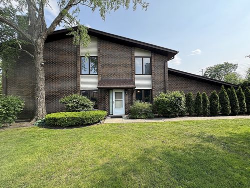 1097 Deerfield Pl, Highland Park, IL, 60035-3065 | Card Image