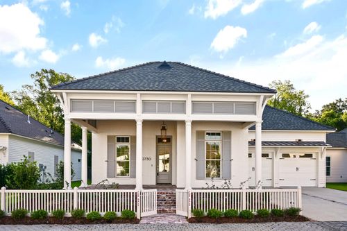 2730 Pointe Marie Dr, Baton Rouge, LA, 70820-2602 | Card Image
