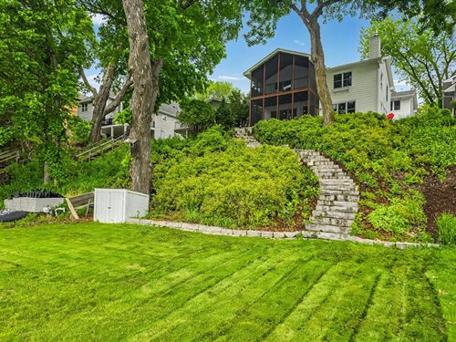 577 Park Ln, Orono, MN, 55356-9763 | Card Image