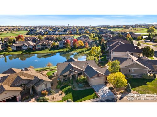 7007 Spanish Bay Dr, Windsor, CO, 80550-7054 | Card Image