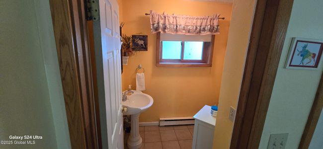 1758 Us Route 9, House other with 3 bedrooms, 3 bathrooms and 10 parking in Schroon Lake NY | Image 7