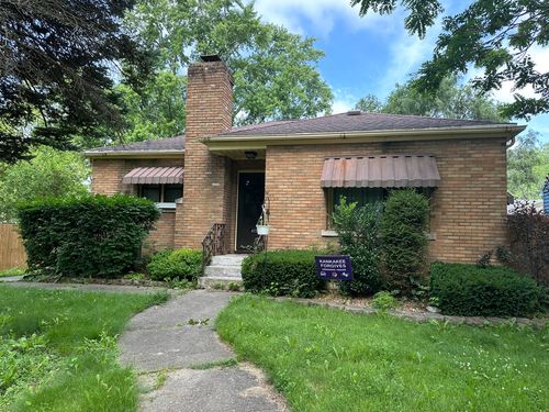 473 S Nelson Ave, Kankakee, IL, 60901-5615 | Card Image
