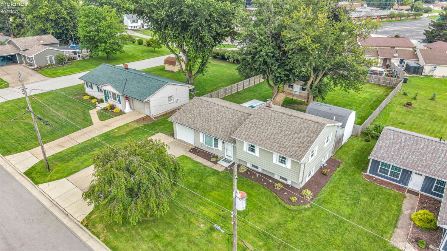 Residential in Sandusky 5