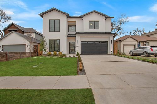 8506 Craighill Ave, Dallas, TX, 75209-2630 | Card Image