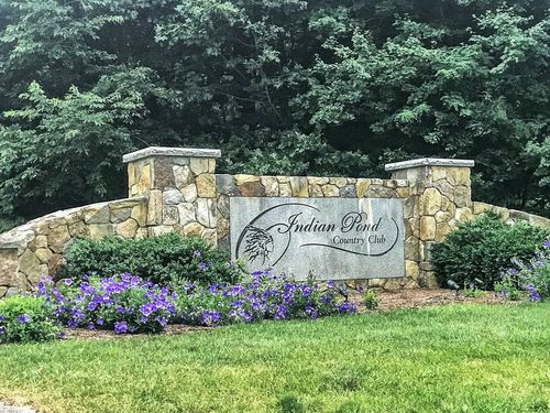 1 Confidential Street, Kingston, MA, 02364 | Card Image