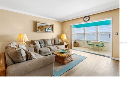 118-5020 Brittany Dr S, ST PETERSBURG, FL, 33715-1692 | Card Image
