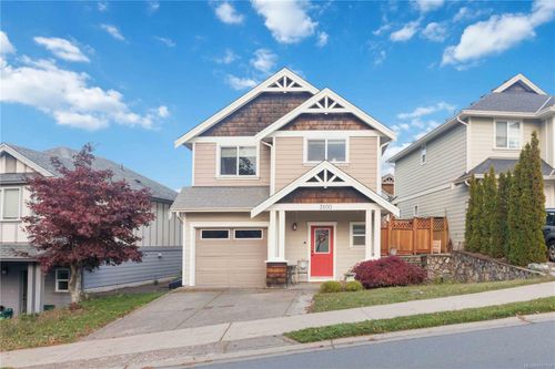 3100 Langford Lake Rd, Victoria, BC, V9B0L9 | Card Image