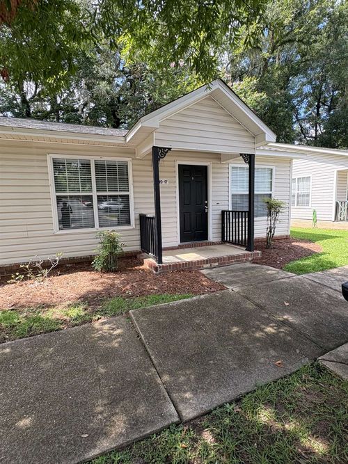 17-2719 W Tharpe Street, Tallahassee, FL, 32303 | Card Image