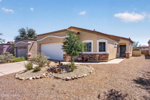 14443 S Camino Rio Abajo, Sahuarita, AZ, 85629 | Card Image