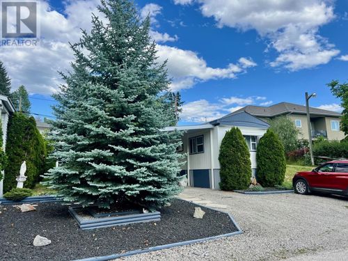 1-445 6 Ave N, Creston, BC, V0B1G3 | Card Image