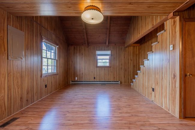 783 Kanawha Ridge Rd, House other with 3 bedrooms, 1 bathrooms and null parking in Dugspur VA | Image 12