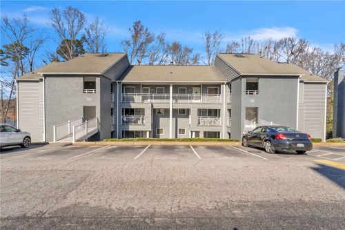 building-5-501 Northlake Dr, Anderson, SC, 29625-5308 | Card Image