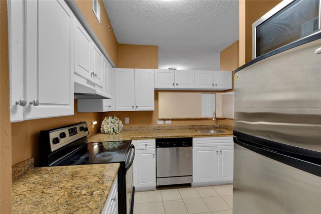 From the Pantry & Laundry Area Looking Out | Image 8