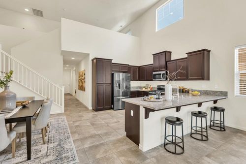 4012 Branigan Lake Way, Rancho Cordova, CA, 95742 | Card Image