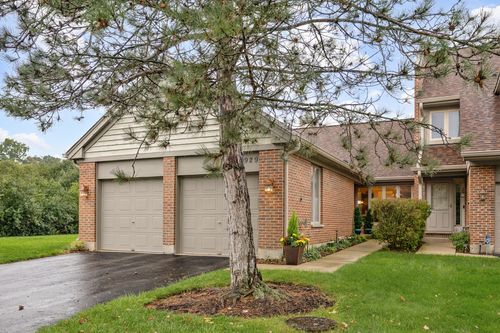 1929 Koehling Rd, Northbrook, IL, 60062-1346 | Card Image