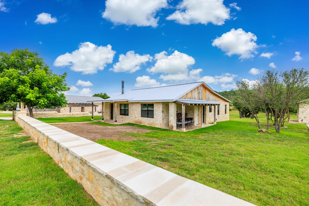 Residential in Fredericksburg 4