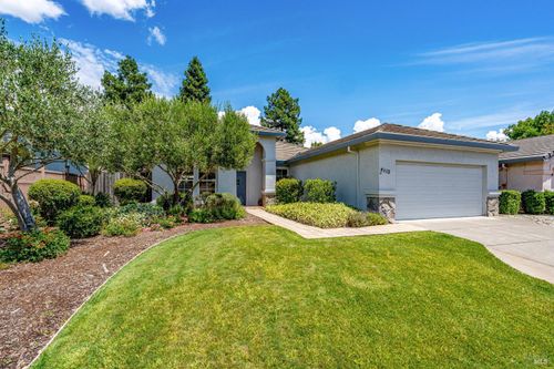 4112 Linda Vista Ave, Napa, CA, 94558-2581 | Card Image