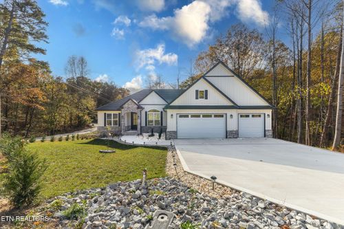 112 Elohi Lane, Loudon, TN, 37774 | Card Image