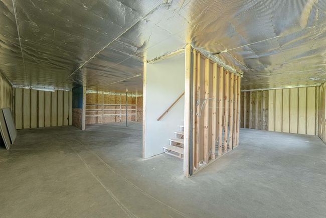 N5184 County Rd N, House other with 3 bedrooms, 3 bathrooms and null parking in MONROE WI | Image 46