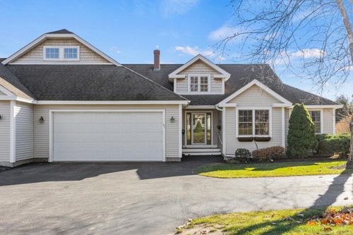 27-65 Grandview Drive, Westbrook, ME, 04092 | Card Image