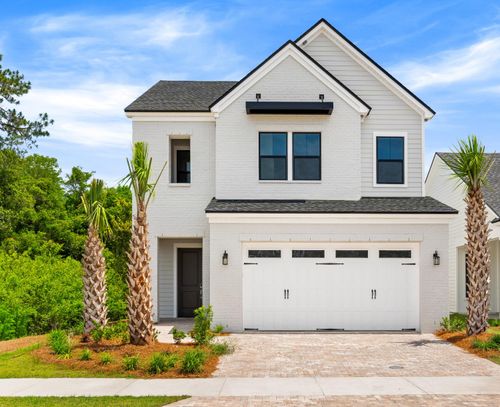 lot-276-395 Breakwater Blvd, Panama City Beach, FL, 32413-2285 | Card Image