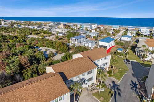925 Tarpon Unit 19 Avenue, Fernandina Beach, FL, 32034 | Card Image