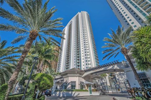 2001-16051 Collins Ave, Sunny Isles Beach, FL, 33160-4505 | Card Image