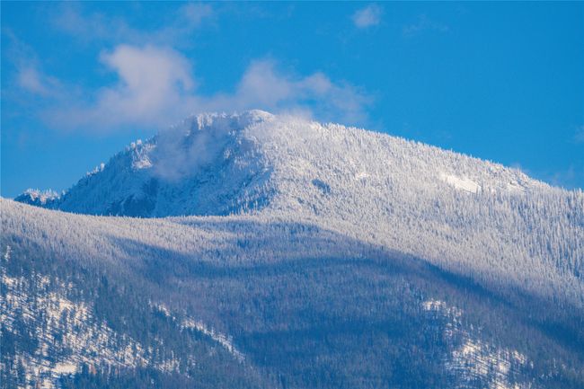 Property view of mountains | Image 46