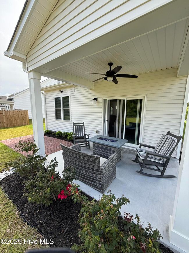 1501 Judith Dr Se, House other with 3 bedrooms, 3 bathrooms and 2 parking in Bolivia NC | Image 23