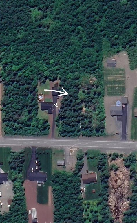 Land in Grand Falls-Windsor