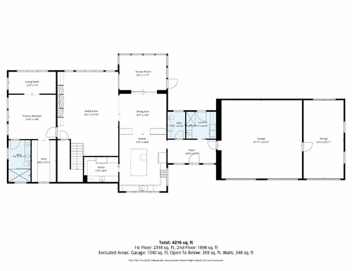 42 Binnacle Ln, Kennebunkport, ME, 04046-5434 | Card Image