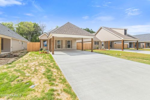 219 Camerons Cove Dr, Carencro, LA, 70520-6501 | Card Image