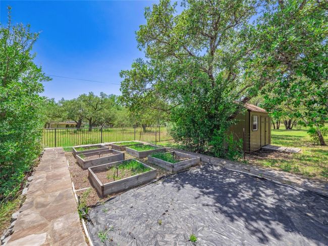 104 E Rustle Cv, House other with 4 bedrooms, 4 bathrooms and 3 parking in Georgetown TX | Image 36