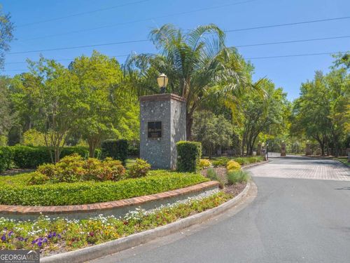 V/L 50 Lighthouse Circle, Woodbine, GA, 31569 | Card Image