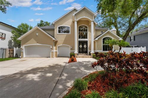 4515 W Leona St, TAMPA, FL, 33629-8311 | Card Image