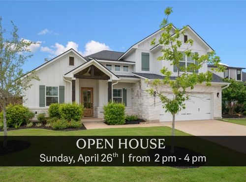 4801 Pearl River Ct, College Station, TX, 77845-7086 | Card Image