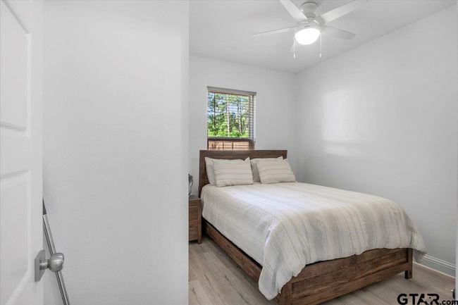 193 County Road 3524, House other with 3 bedrooms, 2 bathrooms and null parking in Bullard TX | Image 23