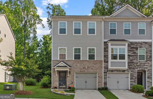 859 Society Cir Sw, Atlanta, GA, 30331-8646 | Card Image