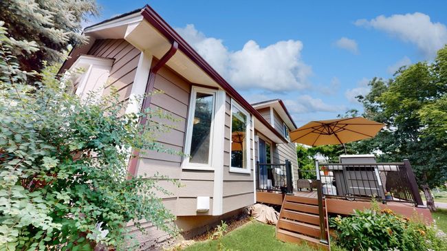 2079 Woodbridge Way, House other with 4 bedrooms, 3 bathrooms and null parking in Woodbury MN | Image 37