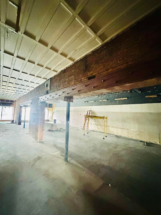 FullSizeRender | Image 9